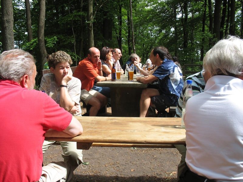 Wanderung 2011 042.jpg